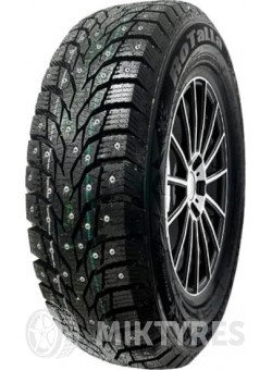 Шины Tunga Nordway 3 195/65 R15 91Q (шип)