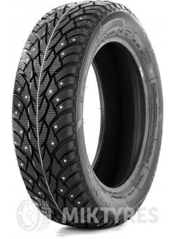 Шины Кама АТТ 710/70 R42