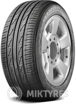 Шины Tornado GL909A Pro 12 R24 173F