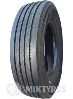 Диски Replica Renault (RN2) 5.5x14 4x100 ET 43 Dia 60.1 (silver)