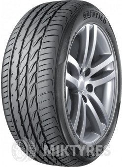 Шины Saferich FRC 26 265/45 R20 108W