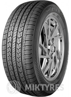 Шины Saferich FRC 66 225/70 R16 103T