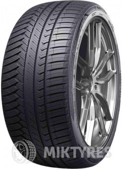 Шины Sailun Atrezzo 4Seasons Pro EV 255/50 R19 107V