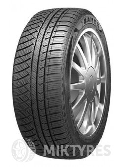 Диски Dotz Dakar 7x16 5x130 ET 40 Dia 84.1 (silver)