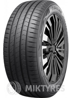 Шины Sailun Atrezzo Elite 2 235/55 R17 103V