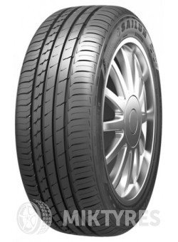 Шины Sunfull SF-989 235/55 R19 105T (шип)