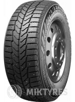 Диски LS Wheels LS137 6.5x15 4x100 ET 45 Dia 73.1 (BKF)