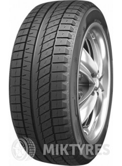 Шины Torque TQ026 225/55 R18 98H