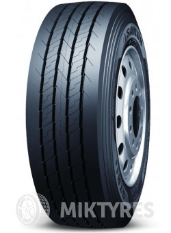 Шины Sailun STR1 (прицепная) 385/65 R22.5 164K