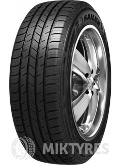 Шины Sailun Turismo SV57 245/70 R16 111H