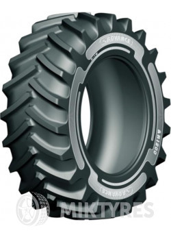 Samson AR1200 650/65 R42 165D Samson AR1200 650/65 R42 165D