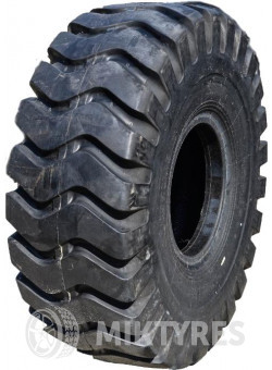 Шины Samson E-3/L-3 17.5 R25