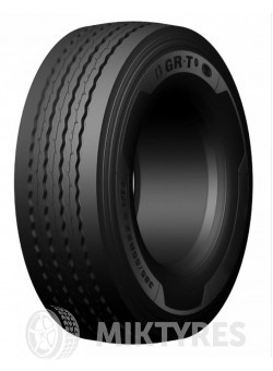 Шины Samson GR-T2 (прицепная) 385/55 R22.5 160K