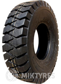 Шины Samson LB033 8.25 R15