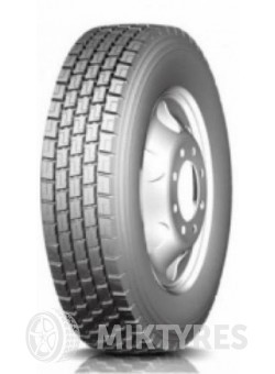 Шины Satoya SD-064 (ведущая) 295/80 R22.5 152M