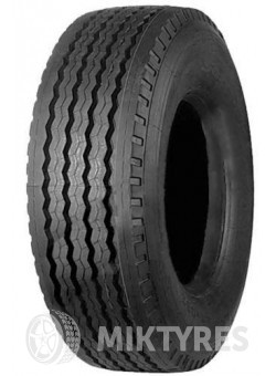 Шины Satoya ST-084 (рулевая) 385/65 R22.5 160K