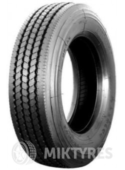 Satoya SU-020 (универсальная) 8.25 R20 139K Satoya SU-020 (универсальная) 8.25 R20 139K