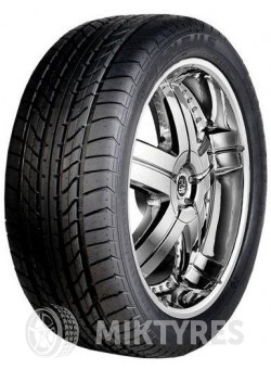 Шины Scop (наварка) V71 245/40 R17 91V