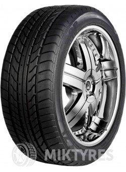 Шины Scop (наварка) VVS3A 185/65 R14 86T