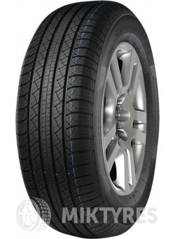 Шины Seamtyre Kasmas 235/55 R20 105V