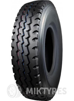 Шины Sicuro Secure A61 (универсальная) 9 R20 144L