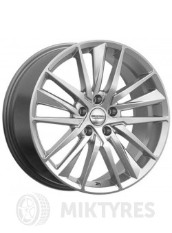 Диски Скад KL-353 8x18 5x114.3 ET 45 Dia 60.1 (HS)