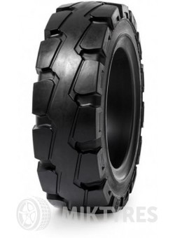 Шины Solideal Res 660 Xtreme 6 R9