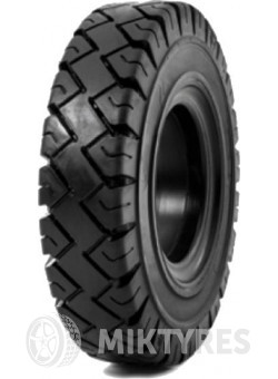 Шины Solideal Res 660 Xtreme 6.5 R10