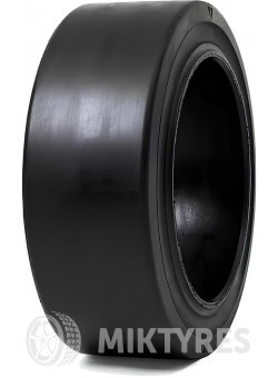 Шины Solideal SM SRP 22/8 R16