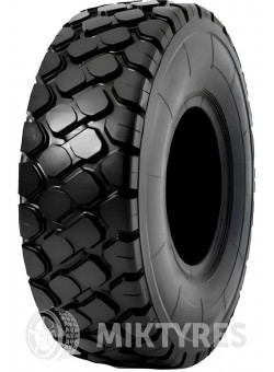 Шины Solideal WHL 753R 20.5 R25 193A2