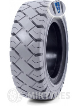 Шины Solideal Xtreme NM 21/8 R9