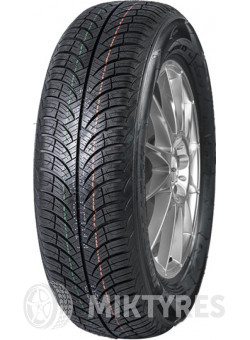 Шины Sonix Xsport S8 275/30 R19 96Y