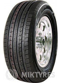 Шины Sonix Primestar 66 165/65 R14 79T