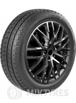 Шины Sonix Snowrover 868 235/60 R16 100H