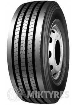 Шины Sonix SX705 (рулевая) 11 R22.5 146M