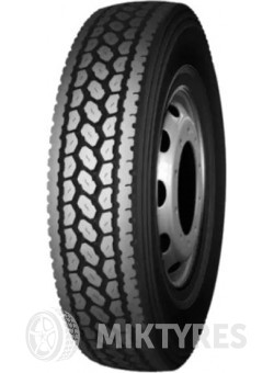 Шины Sonix SX808 (ведущая) 11 R22.5 146M
