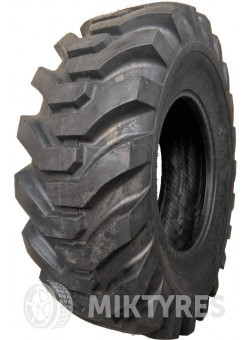 Шины Speedways AT-999 18.4/80 R26 163A8