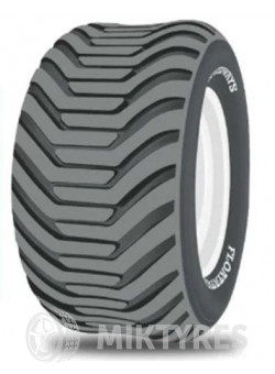 Шины Speedways Flotation King 400/60 R15.5 136A8
