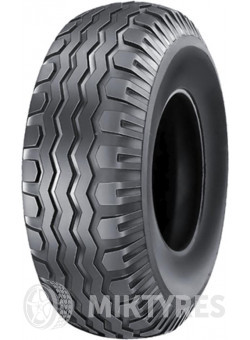 Шины Speedways PK-303 11.5/80 R15.3 141A8