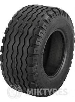 Шины Speedways PK-305 15/55 R17 149A8
