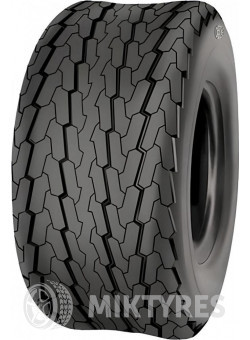 Шины Speedways Power Plus 22.5/8 R12 113A4