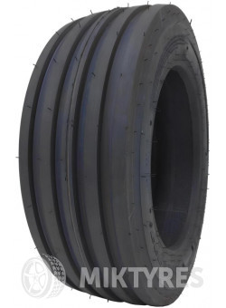 Шины Speedways Rib-777 200/60 R14.5 113A8