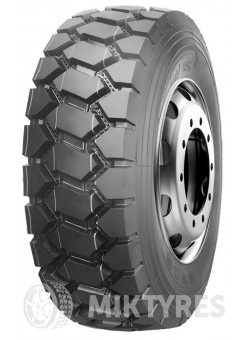 Шины Sportrak SP909 315/80 R22.5 167D