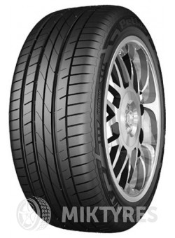 Starmaxx Incurro H/T ST450 235/55 R17 103V XL Starmaxx Incurro H/T ST450 235/55 R17 103V XL