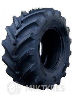 Шины Sunfull SF-889 245/45 R18 100W