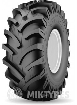 Шины Starmaxx TR-95 23.1 R26 153A6