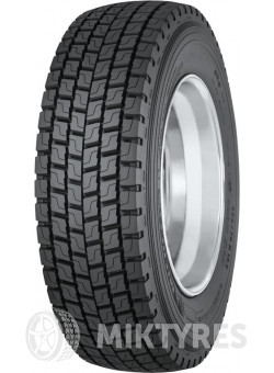 Шины Sunfull HF-638 (ведущая) 315/80 R22.5 156L