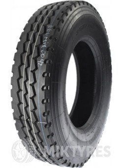 Шины Sunfull HF-702 (универсальная) 9 R20 144K