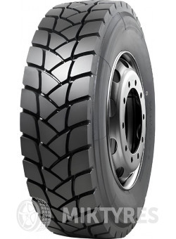 Шины Sunfull HF-768 (ведущая) 315/80 R22.5 156L