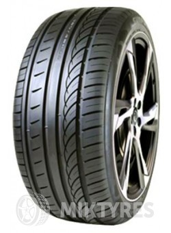 Шины WindForce Advanfors Touring 245/45 R18 100W
